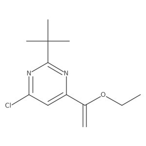 2137706-66-0 structure