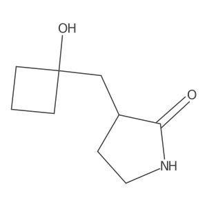 2137746-20-2 structure