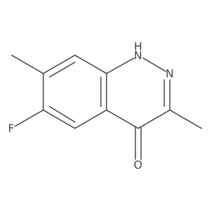 2137749-41-6 structure