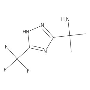 2137749-63-2 structure