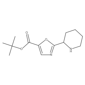 2137794-99-9 structure