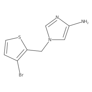 2137820-44-9 structure