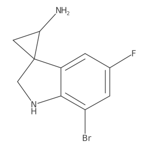 2137820-66-5 structure