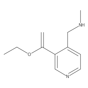 2137971-73-2 structure