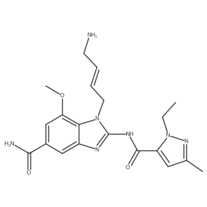 2137974-94-6 structure