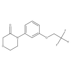 2137999-36-9 structure