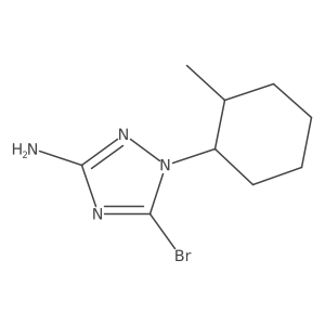 2137999-58-5 structure