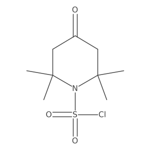 2138071-61-9 structure