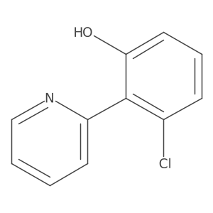 2138080-35-8 structure