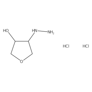 2138087-95-1结构式