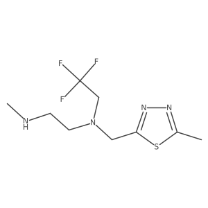 2138096-47-4 structure