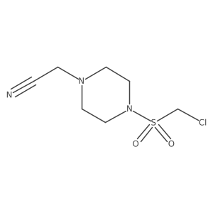 2138100-71-5 structure
