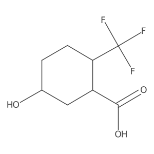 2138112-88-4 structure