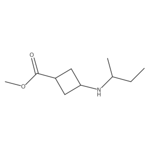 2138119-82-9结构式