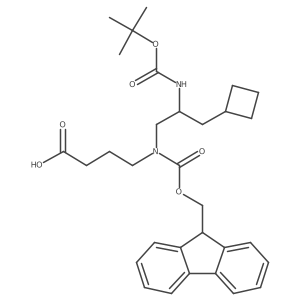 2138122-14-0结构式