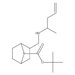 2138125-57-0结构式