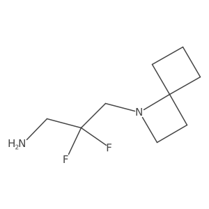 2138143-90-3结构式