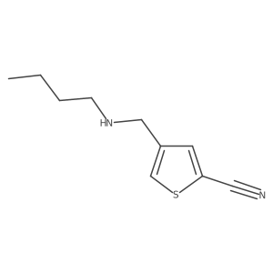 2138152-42-6 structure