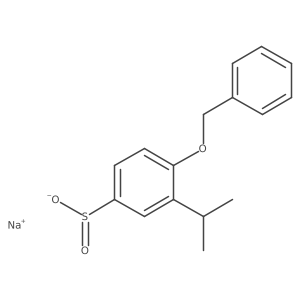 2138192-40-0 structure