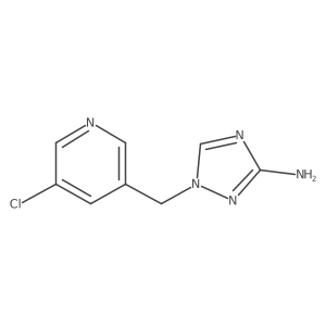2138209-37-5 structure