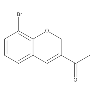 2138236-44-7 structure