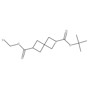 2138245-18-6 structure