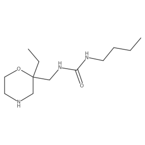 2138276-20-5 structure
