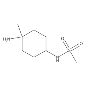 2138288-15-8 structure
