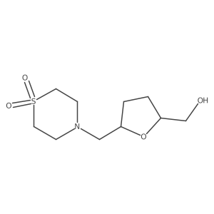 2138288-37-4 structure