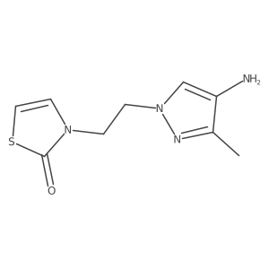 2138350-66-8结构式
