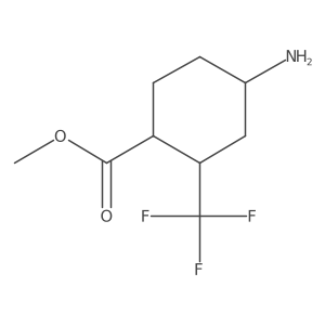 2138381-90-3 structure
