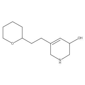 2138393-85-6 structure