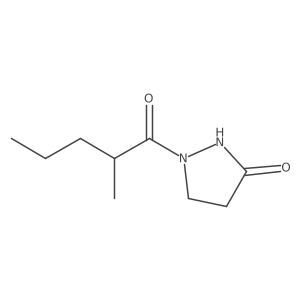 2138422-95-2 structure