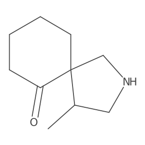 2138512-06-6 structure