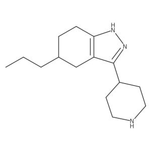 2138530-61-5 structure