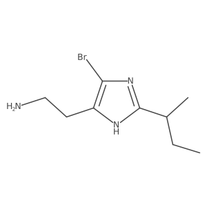 2138530-83-1 structure
