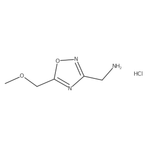 2138533-82-9 structure
