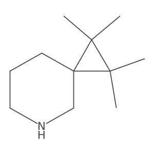 2138543-30-1 structure