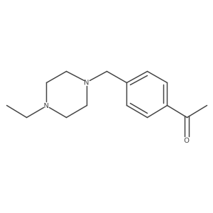 2138546-73-1结构式