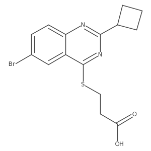 2138555-47-0 structure