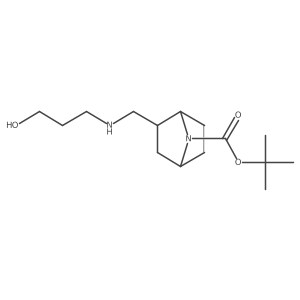 2138573-80-3 structure