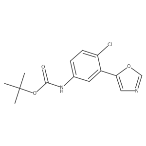 2140326-75-4结构式