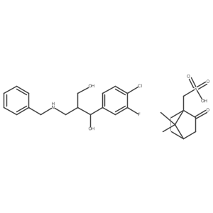 2144467-79-6 structure