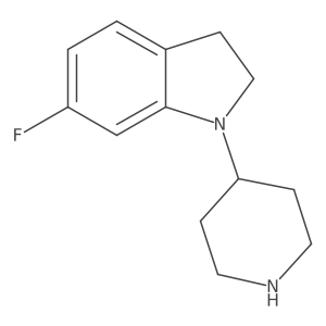 214614-91-2 structure