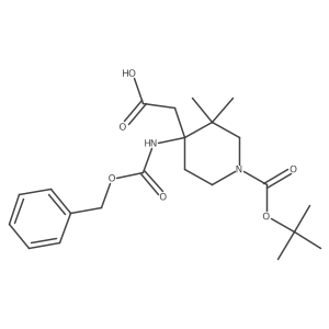 2147883-28-9结构式