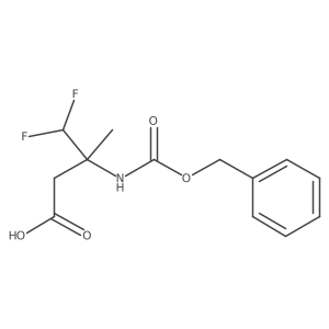 2147946-61-8 structure