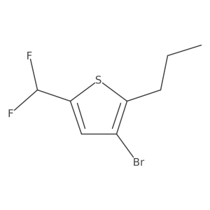 2149589-61-5 structure