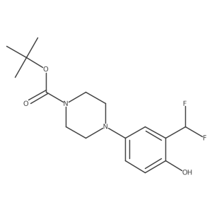 2149598-57-0 structure