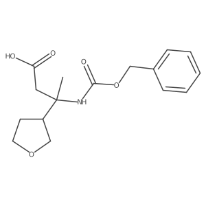 2151636-73-4结构式