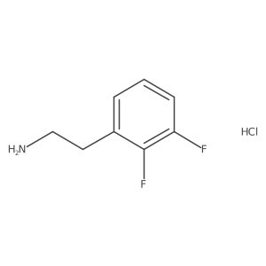 215797-69-6结构式